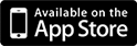 2Event.com Ativo iOS