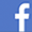 inscreva-se facebook