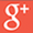 inscreva-se google plus