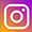 inscreva-se instagram