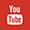 inscreva-se youtube